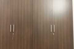 WhatsApp-Image-2021-02-27-at-4.19.06-PM