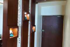 WhatsApp-Image-2021-02-27-at-4.19.41-PM