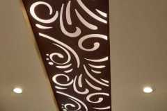 WhatsApp-Image-2021-02-28-at-11.23.51-PM