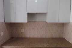 WhatsApp-Image-2021-02-28-at-11.41.58-PM