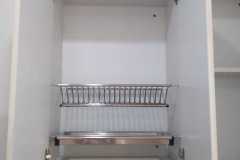 WhatsApp-Image-2021-02-28-at-11.41.59-PM-1