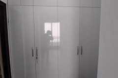 WhatsApp-Image-2021-02-28-at-11.41.59-PM