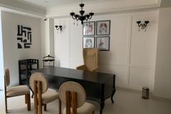 WhatsApp-Image-2024-10-17-at-13.22.47-1