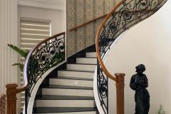 WhatsApp-Image-2024-10-17-at-13.22.47