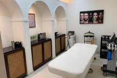 WhatsApp-Image-2024-10-17-at-13.22.48