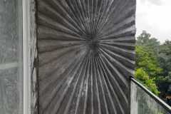 WhatsApp-Image-2024-10-17-at-13.29.13