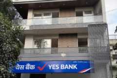 WhatsApp-Image-2024-10-17-at-14.02.17