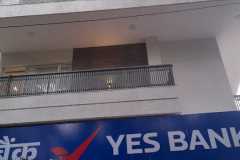 WhatsApp-Image-2024-10-17-at-14.06.00