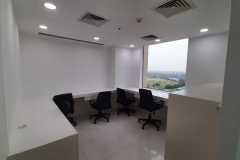 Office-space-2