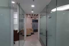 office-space-3