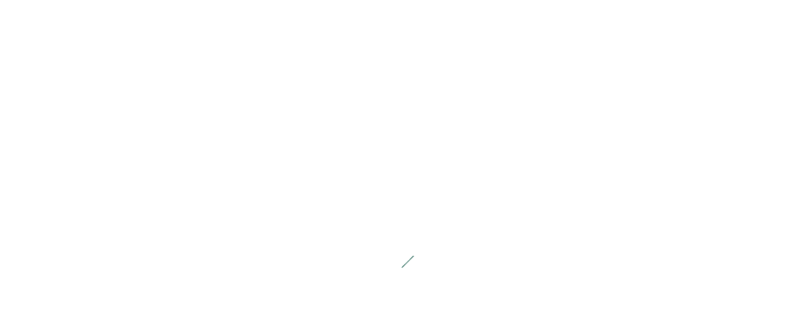 Vivid Home